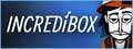 list-Incredibox.jpg
