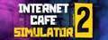 list-Internet-Cafe-Simulato.jpg