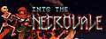 Into-the-Necrovale