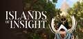 list-Islands-of-Insight-b.jpg