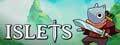 list-Islets.jpg