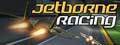 list-Jetborne-Racing.jpg