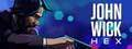 list-John-Wick-Hex.jpg