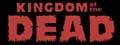 list-KINGDOM-of-the-DEAD.jpg