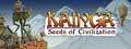 Kainga-main