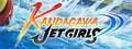 Kandagawa-Jet-Girls.jpg