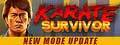 Karate-Survivor-202412