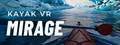 list-Kayak-VR-Mirage.jpg