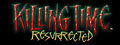 list-Killing-Time-Resurrect.jpg