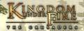 list-Kingdom-Under-Fire-The.jpg