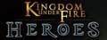 list-Kingdom-Under-Fire-her.jpg