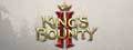 Kings-Bounty-II