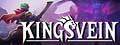 list-Kingsvein.jpg