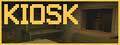 list-Kiosk.jpg