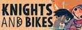 -Knights-and-Bikes