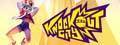 list-Knockout-City.jpg