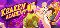 list-Kraken-Academy-b.jpg