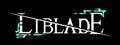 list-LIBLADE