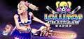 list-LOLLIPOP-CHAINSAW-RePO.jpg