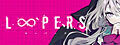 LOOPERS.jpg