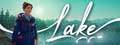 list-Lake-game