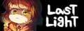 list-Last-Light.jpg