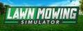 list-Lawn-Mowing-Simulator.jpg
