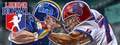 list-Legend-Bowl.jpg