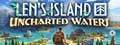 list-Lens-Island.jpg