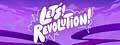 list-Lets-Revolution.jpg