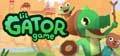 list-Lil-Gator-Game-big.jpg