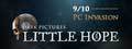 list-Little-Hope