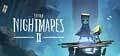 Little-Nightmares-II-b.jpg