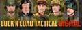 list-Lock'n-Load-Tactical-D.jpg