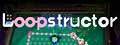 Loopstructor