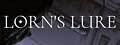 list-Lorns-Lure.jpg