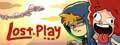 Lost-in-Play