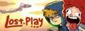 list-Lost-in-Play.jpg