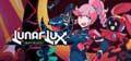 LunarLux-b