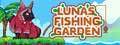 list-Lunas-Fishing-Garden.jpg