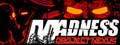 list-MADNESS-Project-Nexus