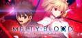 MELTY-BLOOD-TYPE-LUMIN