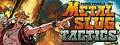 METAL-SLUG-TACTICS