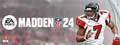 Madden-NFL-24
