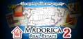 Madorica-Real-Estate-2