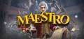 Maestro-b