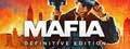 Mafia-Definitive-Editi.jpg