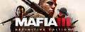 list-Mafia-III-Definitive-E.jpg