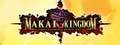list-Makai-Kingdom.jpg