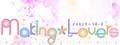 list-MakingLovers.jpg